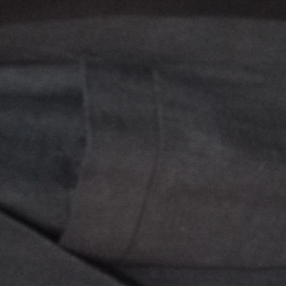 Blazer jacket 100% linen - Picture 3 of 7